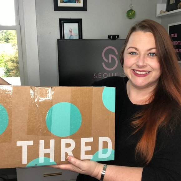 "Like" to Save My Closet - Picture 8 of 13